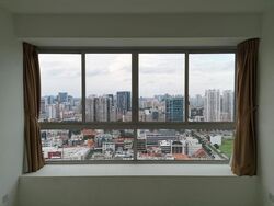 Citylights (D8), Condominium #453895221